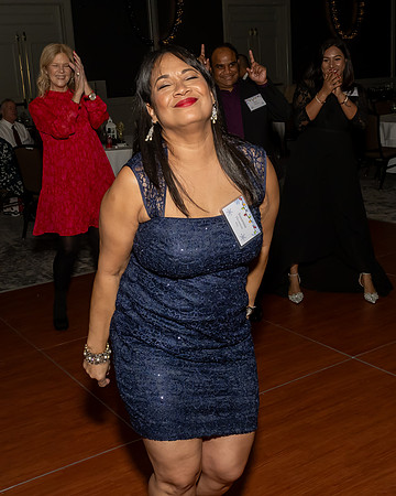 Jim Halling Photography-8405