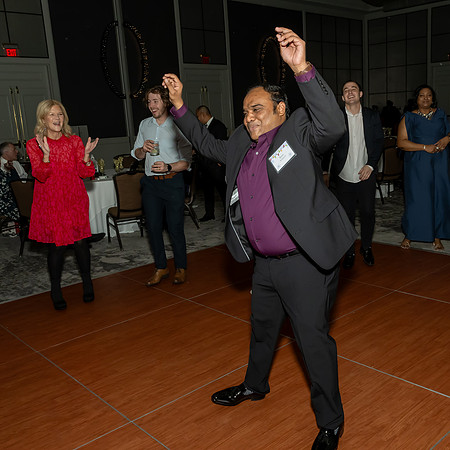 Jim Halling Photography-8406