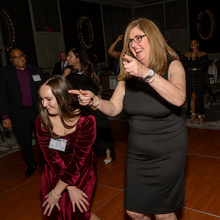 Jim Halling Photography-8411
