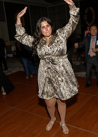 Jim Halling Photography-8413