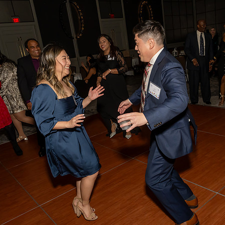 Jim Halling Photography-8415