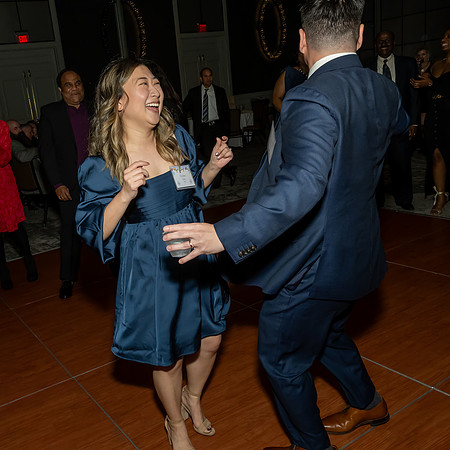 Jim Halling Photography-8417