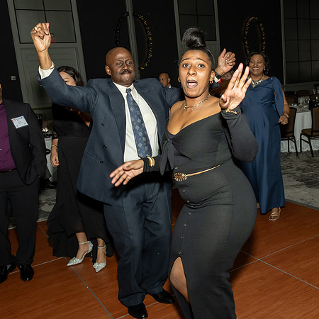 Jim Halling Photography-8419