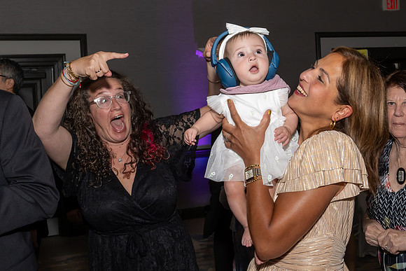 Jim Halling Photography-3159