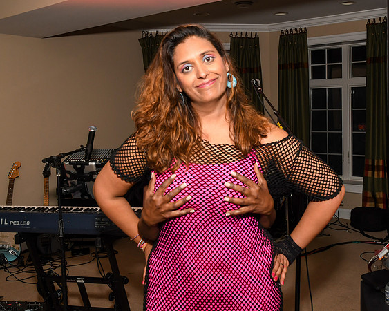 Jim Halling Photography-2098
