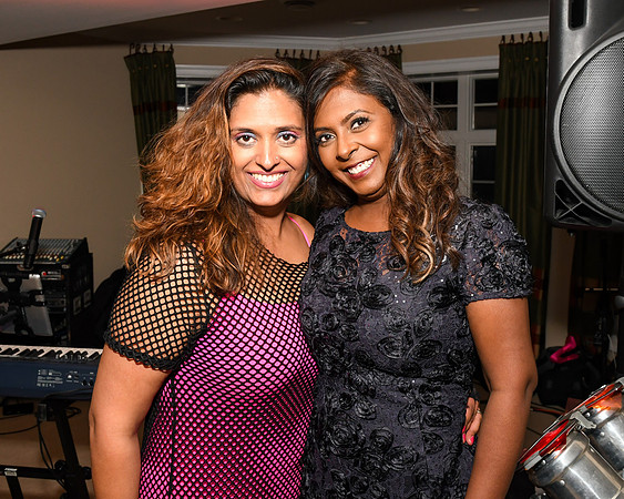 Jim Halling Photography-2096