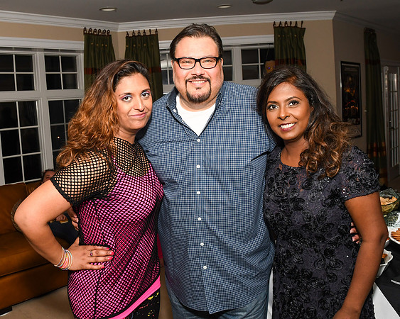 Jim Halling Photography-2105