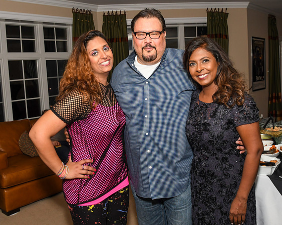 Jim Halling Photography-2107