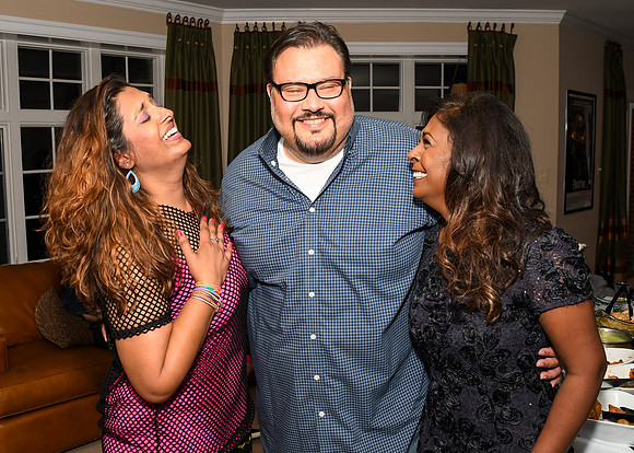 Jim Halling Photography-2108