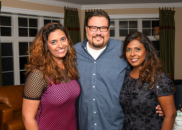Jim Halling Photography-2110