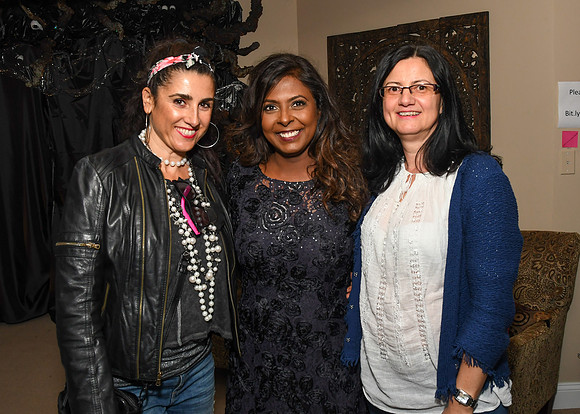 Jim Halling Photography-2112