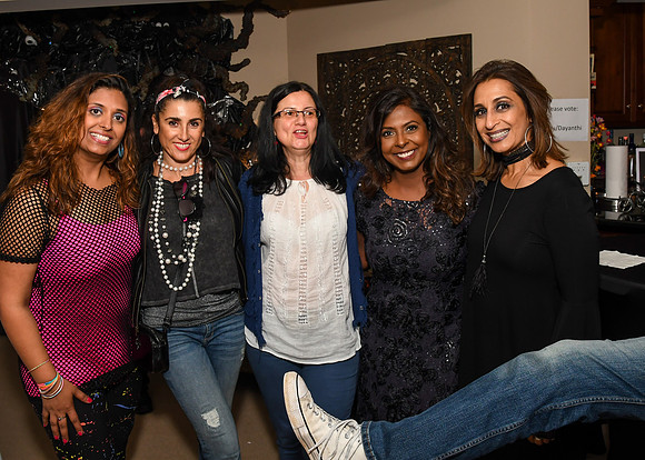 Jim Halling Photography-2114