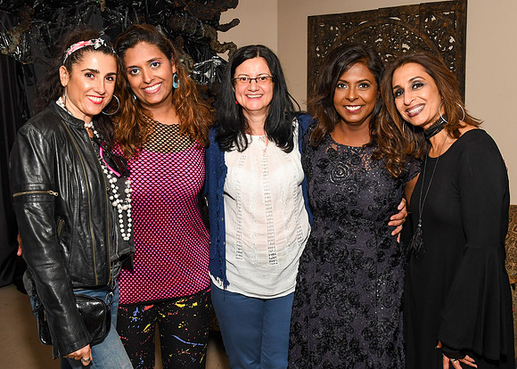 Jim Halling Photography-2115