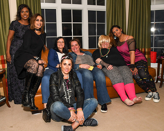Jim Halling Photography-2117
