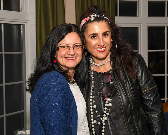 Jim Halling Photography-2118