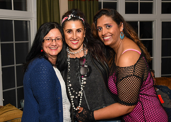 Jim Halling Photography-2119