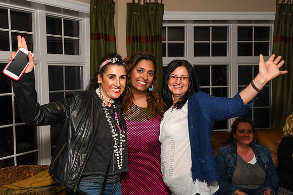 Jim Halling Photography-2121