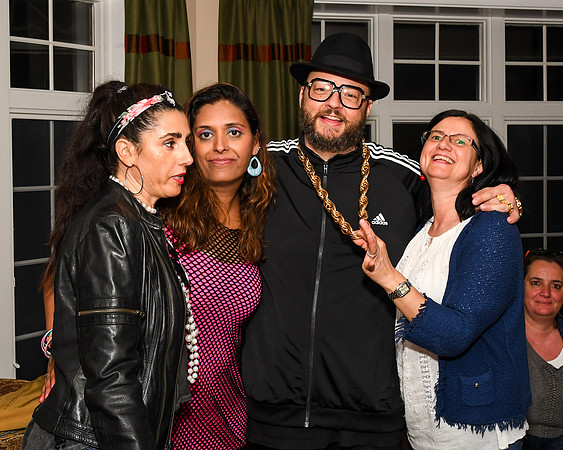 Jim Halling Photography-2122
