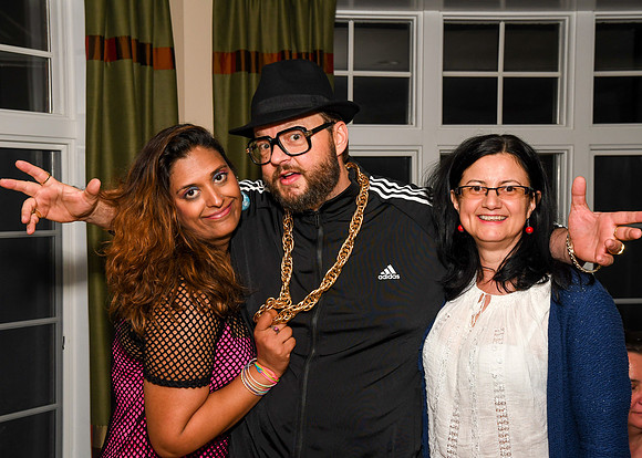 Jim Halling Photography-2127