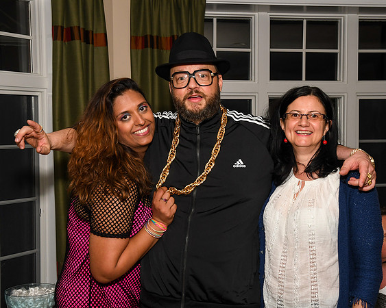 Jim Halling Photography-2128