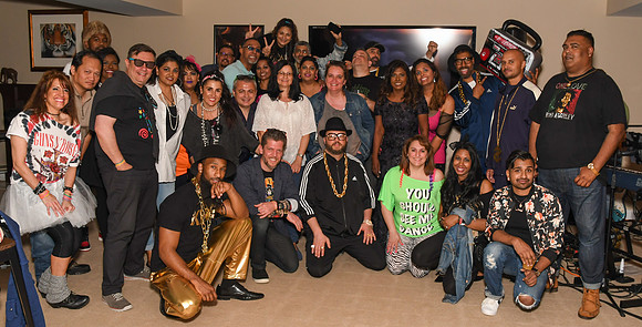 Jim Halling Photography-2136