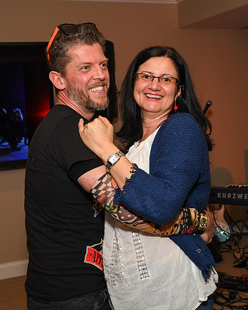 Jim Halling Photography-1602