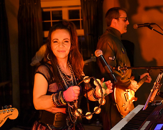 Jim Halling Photography-1647