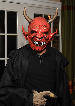 Jim Halling Photography-2009