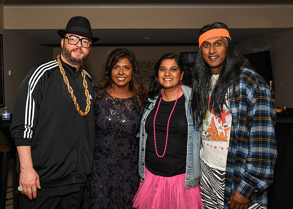 Jim Halling Photography-2024