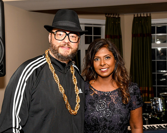 Jim Halling Photography-2044