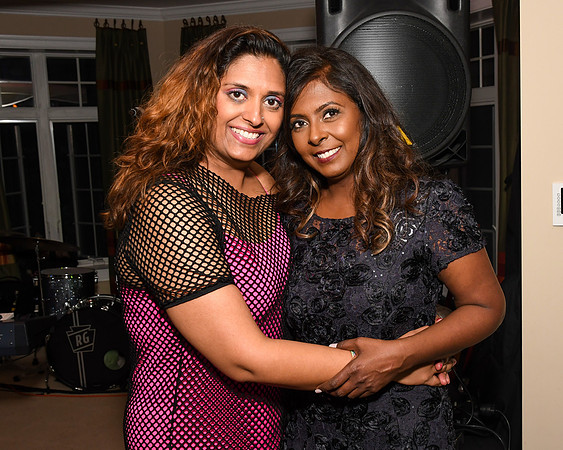 Jim Halling Photography-2084