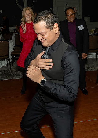 Jim Halling Photography-8428