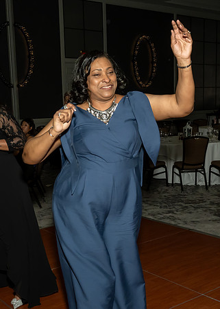Jim Halling Photography-8422