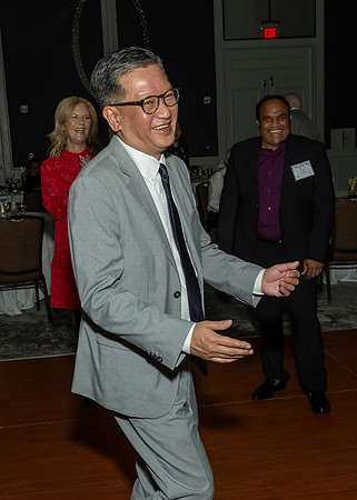 Jim Halling Photography-8424