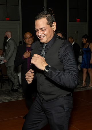 Jim Halling Photography-8430