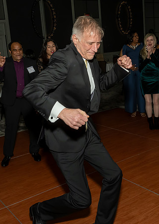 Jim Halling Photography-8432