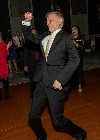 Jim Halling Photography-8433