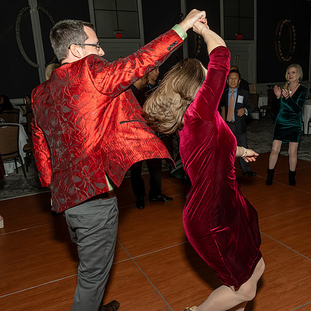 Jim Halling Photography-8440