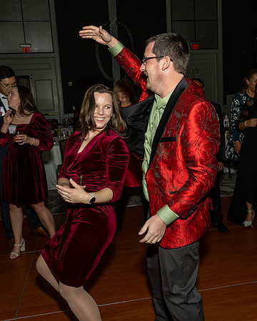 Jim Halling Photography-8443
