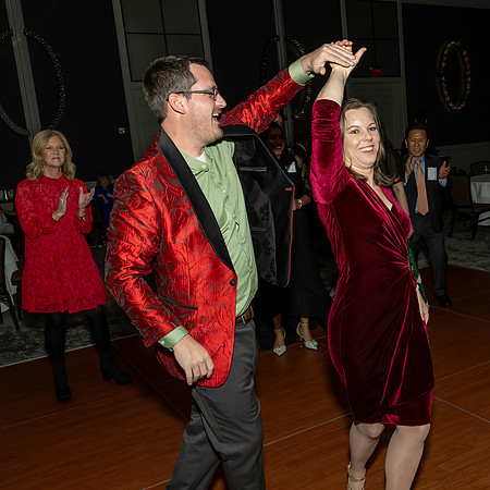 Jim Halling Photography-8444