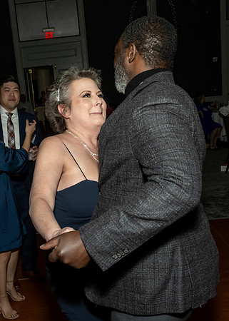 Jim Halling Photography-8447