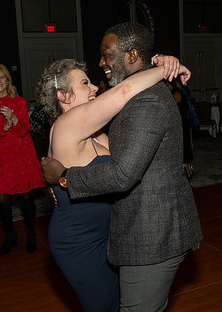 Jim Halling Photography-8450