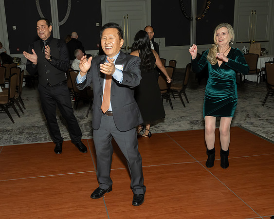 Jim Halling Photography-8452