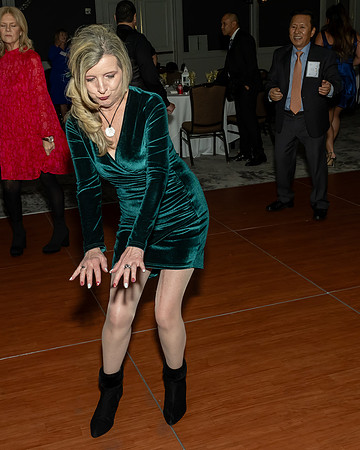Jim Halling Photography-8454