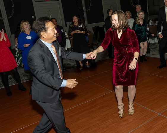 Jim Halling Photography-8458