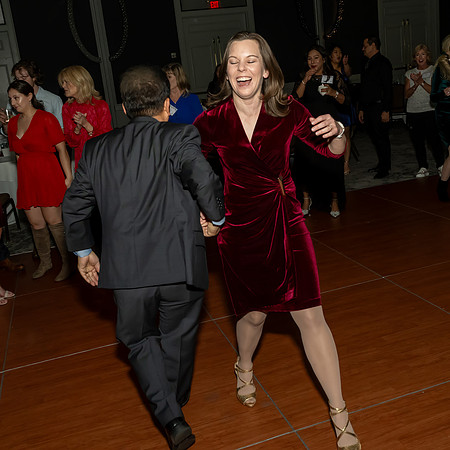 Jim Halling Photography-8461