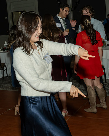 Jim Halling Photography-8464