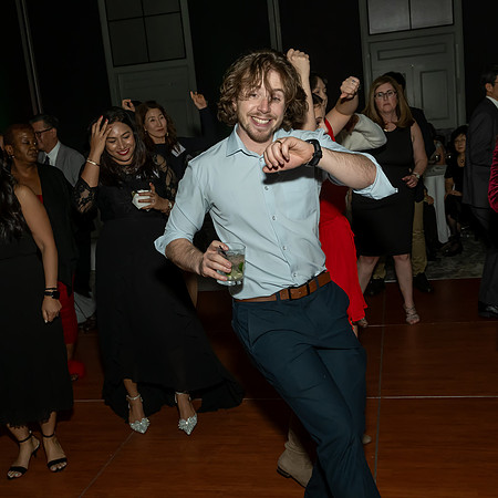 Jim Halling Photography-8467