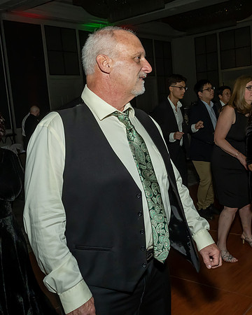 Jim Halling Photography-8477