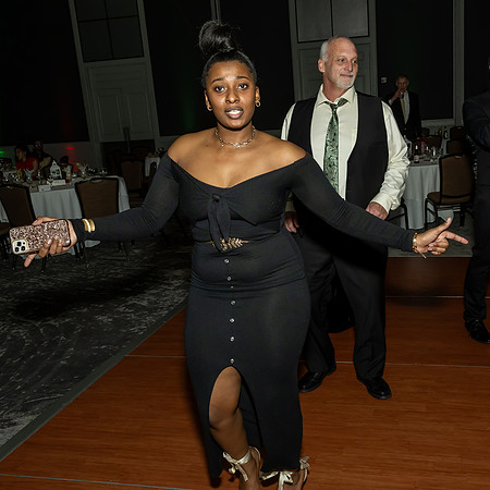 Jim Halling Photography-8479